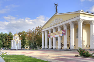 КУПИТЬ ДИПЛОМ В БЕЛГОРОДЕ